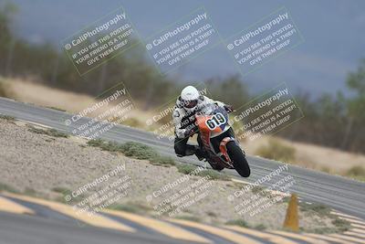 media/Sep-21-2025-Race Pace (Sun) [[98bf33ef95]]/Verified/7-Turn 7 (1120am)/